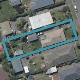 182 Pine Avenue, South New Brighton, Christchurch