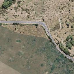 490 Wainui Main Road, Wainui