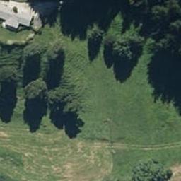 461 Taupo Road, Taumarunui