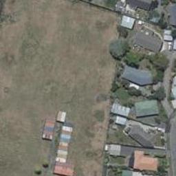 33 Kakatai Place, NORTH NEW BRIGHTON