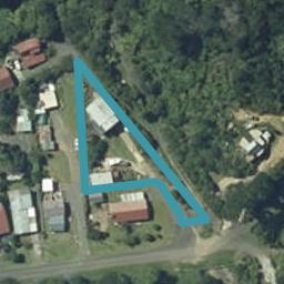 415 Edward Street, Coromandel, Coromandel