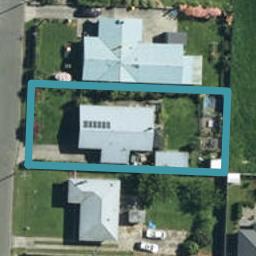 29 Woodland Avenue, Motueka