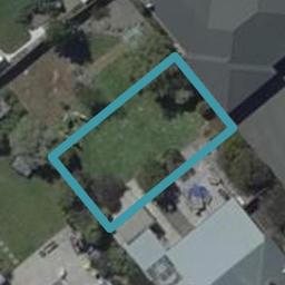 4/69 Wychbury Street, Spreydon, Christchurch