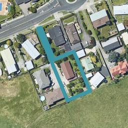210 Cambridge Road, Bethlehem, Tauranga