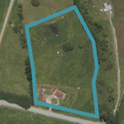 73 Settlement Road, Kaiwaka