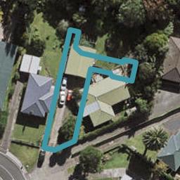 8/50 McLean Avenue, Papatoetoe, Auckland