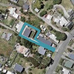 15 Babbacombe Avenue, Otaki Beach, Otaki
