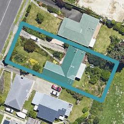 36 Oxford Street, Te Puke, Te Puke