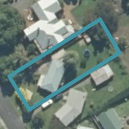 3 Poland Street, Paeroa, Paeroa