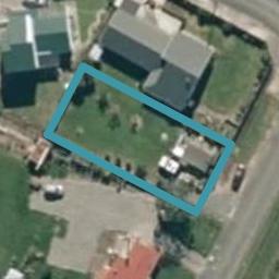 11B Rathbone Street, Waipawa, Waipawa