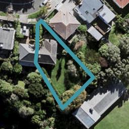 24 Westmere Crescent, Westmere, Auckland
