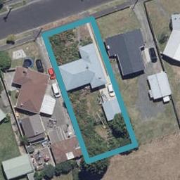 35 Northolt Road, Fairview Downs, Hamilton