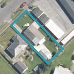 83 Richmond Street, Cobden, Greymouth