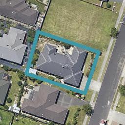 14 Longmynd Drive, Katikati, Katikati