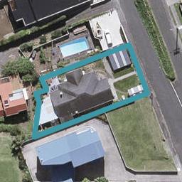 34 Bayly Road, Moturoa, New Plymouth