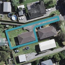1/108 Racecourse Road, Waiuku, Auckland