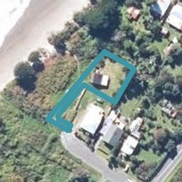 1 Corbett Street, HECTOR, Hector