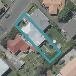 16 Signal Hill Road, Opoho, Dunedin