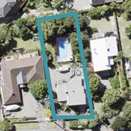 49 Beulah Avenue, Rothesay Bay, Auckland