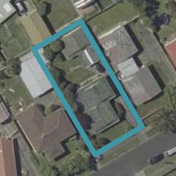 31 Geraldine Crescent, Cloverlea, Palmerston North