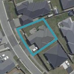 38 Park Lane, Rolleston, Rolleston