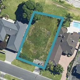 85 Kulim Avenue, Otumoetai, Tauranga