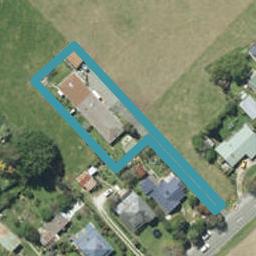 65C Motupipi Street, Takaka, Takaka