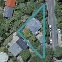 11 Sydenham Street, Northland, Wellington