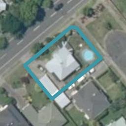 601 Ellison Road, Parkvale, Hastings
