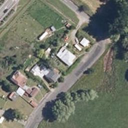 35 Bengston Street, Eketahuna