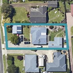 51 Hinemoa Street, Whakatane, Whakatane