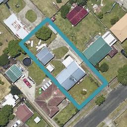 27 Pollen Street, Kawerau, Kawerau