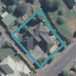 93 Pages Road, Allenton, Ashburton
