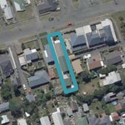 1/27 Shackleton Street, New Brighton, Christchurch