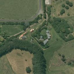 341 Wright Road, Aongatete, Katikati