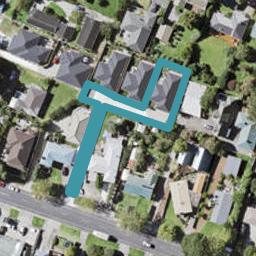 63 Rodney Street, Howick, Auckland