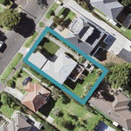 73 Kildare Avenue, Glendowie, Auckland