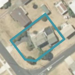 104 Bellona Road, Whangamatā