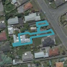 3/29 Bampton Street, Burwood, Christchurch