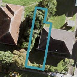 50 Clark Road, Hobsonville, Auckland