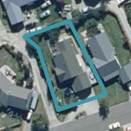 25 Cornwall Street, Arrowtown, Arrowtown