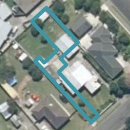 36C Richmond Street, Maraenui, Napier