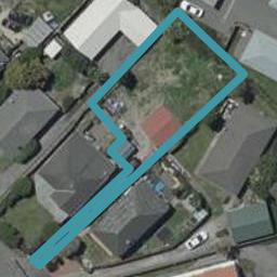 33A Dampier Street, Woolston, Christchurch