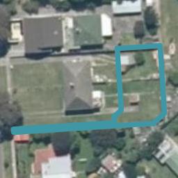 66A Nuffield Avenue, Marewa, Napier