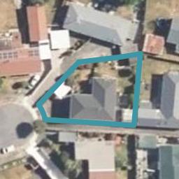 18 Fremont Grove, Totara Park, Upper Hutt