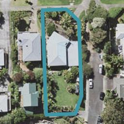 712 East Coast Road, Pinehill, Auckland