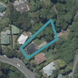 146 Pine Hill Road, Dalmore, Dunedin