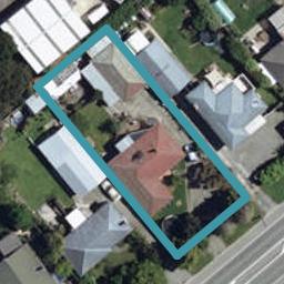 232 Main Road, Hope, Richmond