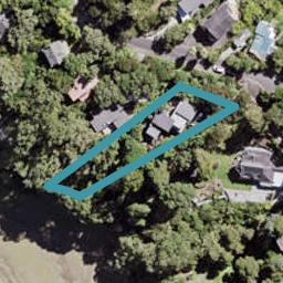 53 Arapito Road, Titirangi, Auckland