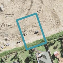 41 Symes Drive, Red Beach, Red Beach